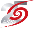 25 anni di Monforte